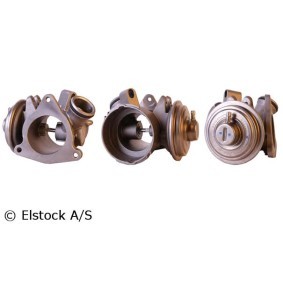 AGR-Ventil 71-0117 von ELSTOCK günstig für 155,22 € online kaufen
