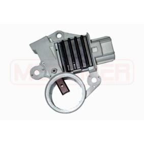 Lichtmaschinenregler für FORD USA von ERA