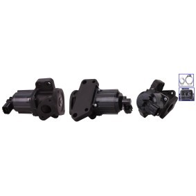 AGR-Ventil 72-0155 von ELSTOCK günstig für 281,33 € online kaufen