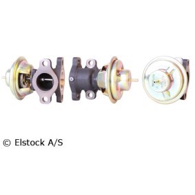 AGR-Ventil 71-0119 von ELSTOCK günstig für 72,04 € online kaufen