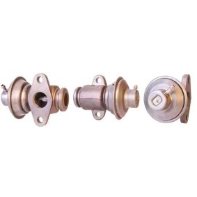 AGR-Ventil 71-0106 von ELSTOCK günstig für 101,54 € online kaufen