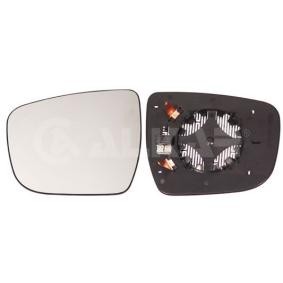 Compre Cristal de espejo retrovisor de ALKAR online para X-TRAIL (T32) a precios moderados