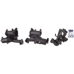 AGR-Ventil 72-0143 von ELSTOCK günstig für 161,97 € online kaufen