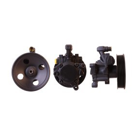 Servopumpe 15-0855 von ELSTOCK günstig für 255,88 € online kaufen