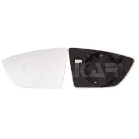 Compre Espelho retrovisor de ALKAR online para Arona (KJ7) a preços moderados