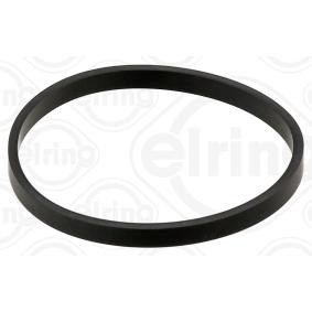 Compre Junta, caixa do colector de admissão da ELRING 366.390 a um preço baixo por 2,80 €