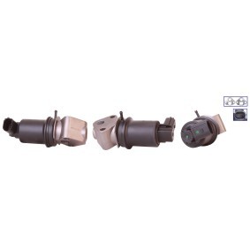 AGR-Ventil 72-0034 von ELSTOCK günstig für 84,03 € online kaufen
