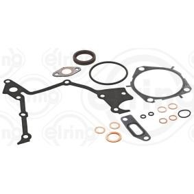 Acquista Kit guarnizioni, Monoblocco da ELRING 387.580 a buon mercato per soli 41,46 €