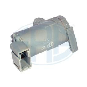 Achetez des Pompe de lave-glace de chez ERA en ligne pour ALMERA I Hatchback (N15) à prix modérés