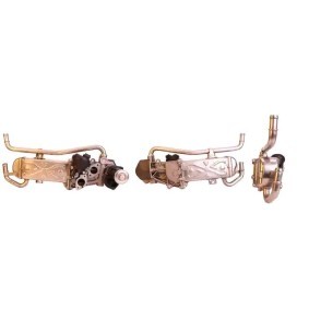 AGR-Modul 73-0138 von ELSTOCK günstig für 246,63 € online kaufen