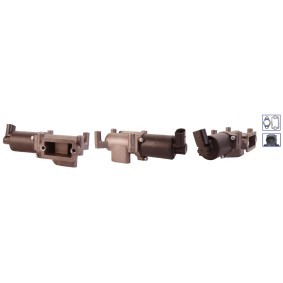 AGR-Ventil 72-0059 von ELSTOCK günstig für 123,58 € online kaufen