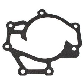 Compre Junta de bomba de água de ELRING online para PORTER Camião de plataforma/chassis a preços moderados
