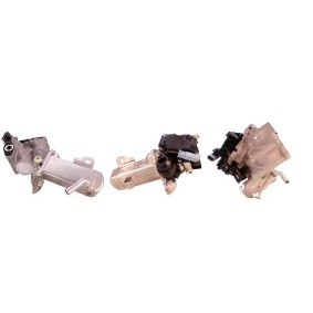 AGR-Ventil 73-0086 von ELSTOCK günstig für 566,91 € online kaufen