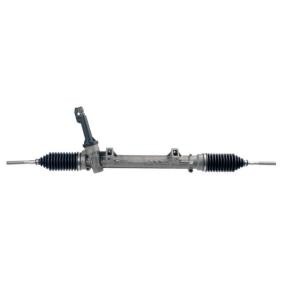Compre Cremallera de dirección de BOSCH online para Z4 Roadster (E85) a precios moderados