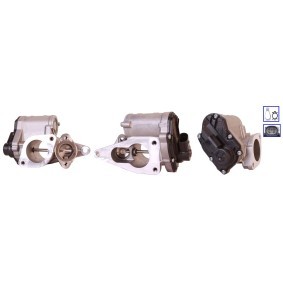 AGR-Ventil 73-0069 von ELSTOCK günstig für 132,73 € online kaufen