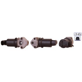 AGR-Ventil 72-0080 von ELSTOCK günstig für 93,69 € online kaufen