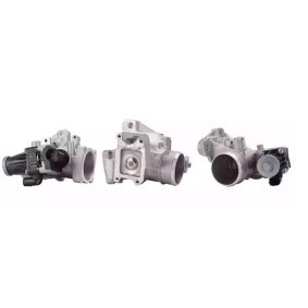 AGR-Ventil 73-0144 von ELSTOCK günstig für 281,08 € online kaufen