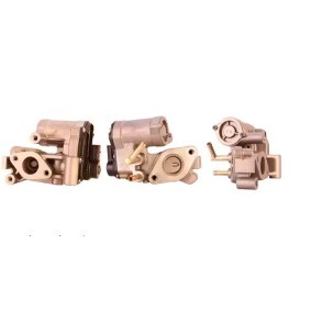 Compre Válvula EGR da ELSTOCK 73-0160 a um preço baixo por 256,41 €