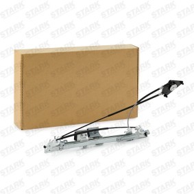 Osta Lasinnostin STARK:llä SKWR-0420082 edullisesti hintaan 48,36 €