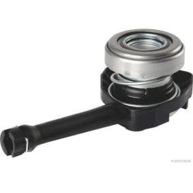 Acquista Dispositivo disinnesto centrale, Frizione da HERTH+BUSS JAKOPARTS J2411002 a buon mercato per soli 86,88 €