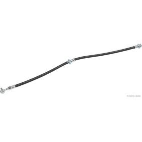 Køb Bremseslange af HERTH+BUSS JAKOPARTS J3701197 til den lave pris 116,90 DKK