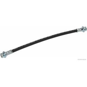 Bremsschlauch J3701315 von HERTH+BUSS JAKOPARTS günstig für 7,37 € online kaufen