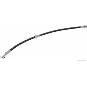 Bremsschlauch J3701325 von HERTH+BUSS JAKOPARTS günstig für 14,63 € online kaufen