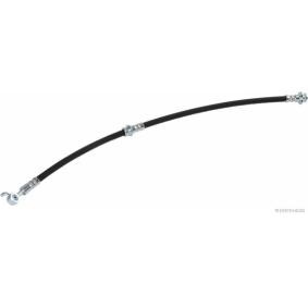 Bremsschlauch J3701326 von HERTH+BUSS JAKOPARTS günstig für 16,07 € online kaufen