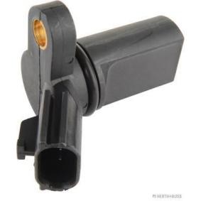 Achetez des Capteur PMH HERTH+BUSS JAKOPARTS J5631008 à prix pour 23,45 €