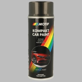 Rückfahrschalter des Herstellers MOTIP - Originalware Artikelnummer: 51110