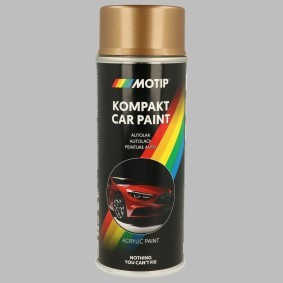 Rückfahrschalter des Herstellers MOTIP - Originalware Artikelnummer: 51210
