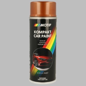 Rückfahrschalter des Herstellers MOTIP - Originalware Artikelnummer: 51960