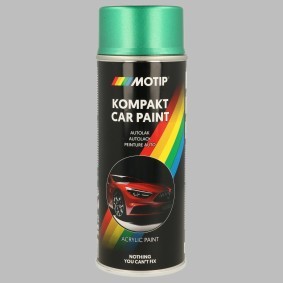Rückfahrschalter des Herstellers MOTIP - Originalware Artikelnummer: 53453