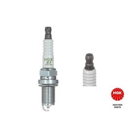 Zündkerze 91597 von NGK günstig für 4,88 € online kaufen