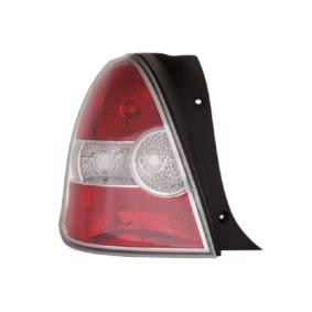 Rückleuchte 8226933 von VAN WEZEL günstig für 95,57 € online kaufen