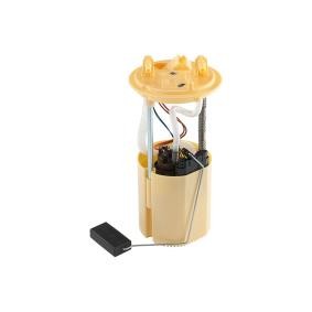 Kraftstoff-Fördereinheit A2C53394152Z von VDO günstig für 132,58 € online kaufen