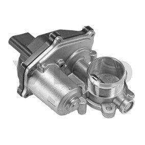 AGR-Ventil A2C59507762 von VDO günstig für 161,14 € online kaufen