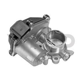 AGR-Ventil A2C59507763 von VDO günstig für 197,88 € online kaufen