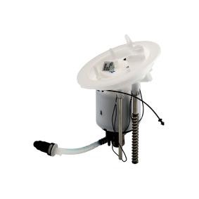 Kraftstofffilter für AUDI von VDO