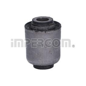 Compre Casquilhos de braços de suspensão de ORIGINAL IMPERIUM online para Fiesta Mk7 Van a preços moderados