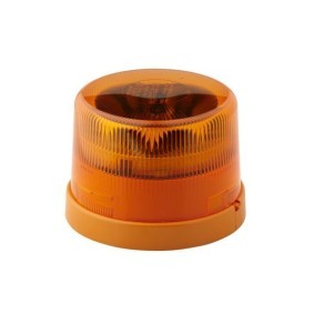 Wasserpumpe 8MP 376 800-054 von HELLA günstig für 44,86 € online kaufen