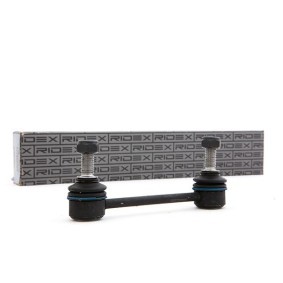 Acquista Bielletta barra stabilizzatrice da RIDEX 3229S0017 a buon mercato per soli 8,44 €