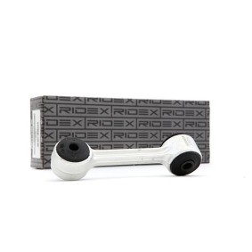 Koppelstange 3229S0069 von RIDEX günstig für 11,60 € online kaufen