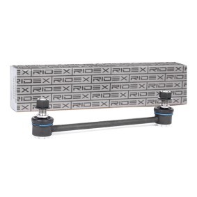 Acquista Bielletta barra stabilizzatrice da RIDEX 3229S0120 a buon mercato per soli 8,18 €