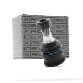 Compre Rótula de suspensão da RIDEX 2462S0047 a um preço baixo por 7,70 €