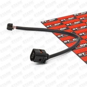 Achetez des Témoin d'usure de plaquette de frein STARK SKWW-0190078 à prix pour 2,90 €