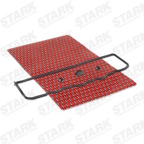 Compre Jogo de juntas, tampa das válvulas da STARK SKGSR-0490067 a um preço baixo por 4,89 €