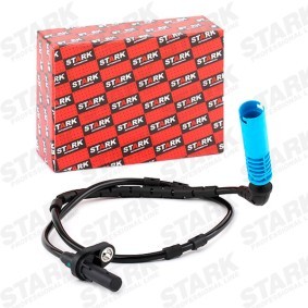 Acquista Sensore ABS da STARK SKWSS-0350113 a buon mercato per soli 19,36 €