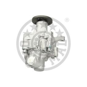 Acquista Pompa idraulica, sterzo da OPTIMAL HP-621 a buon mercato per soli 860,77 €