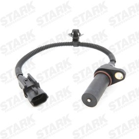 Osta Tunnistin, nokka-akselin ajoitus STARK:llä SKSPS-0370075 edullisesti hintaan 19,71 €